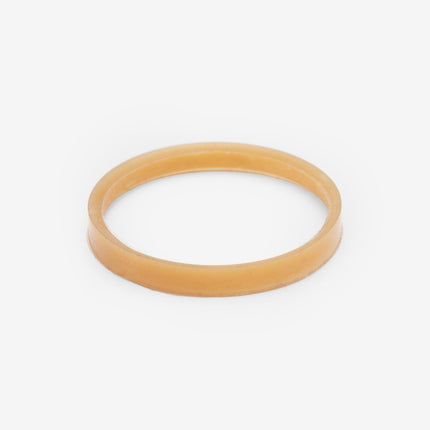 Nylon Washer 37.5 x 33.5mm