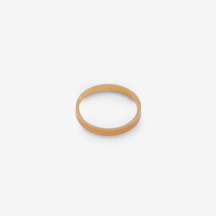 Nylon Washer 37.5 x 33.5mm