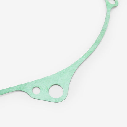 Left Crankcase Cover Gasket