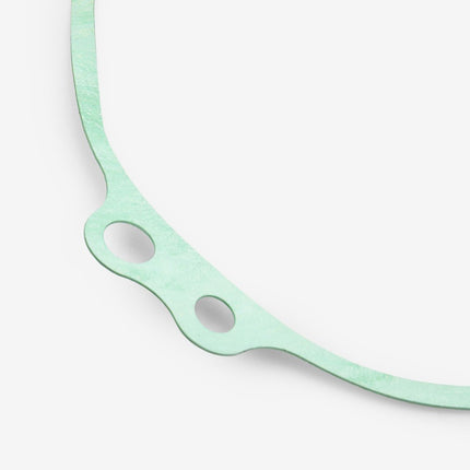 Left Crankcase Cover Gasket