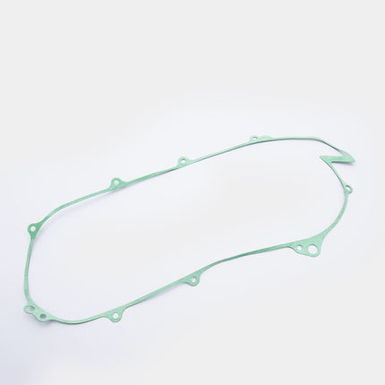 Left Crankcase Cover Gasket