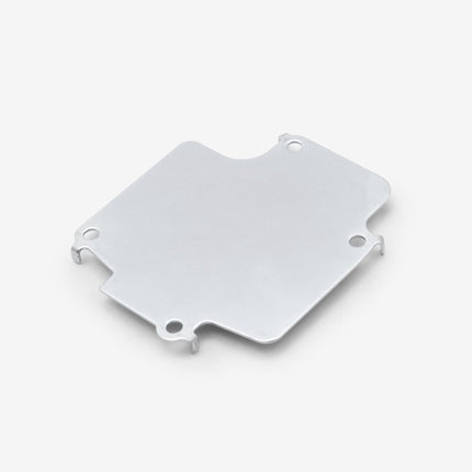Cylinder Head Gasket Plate