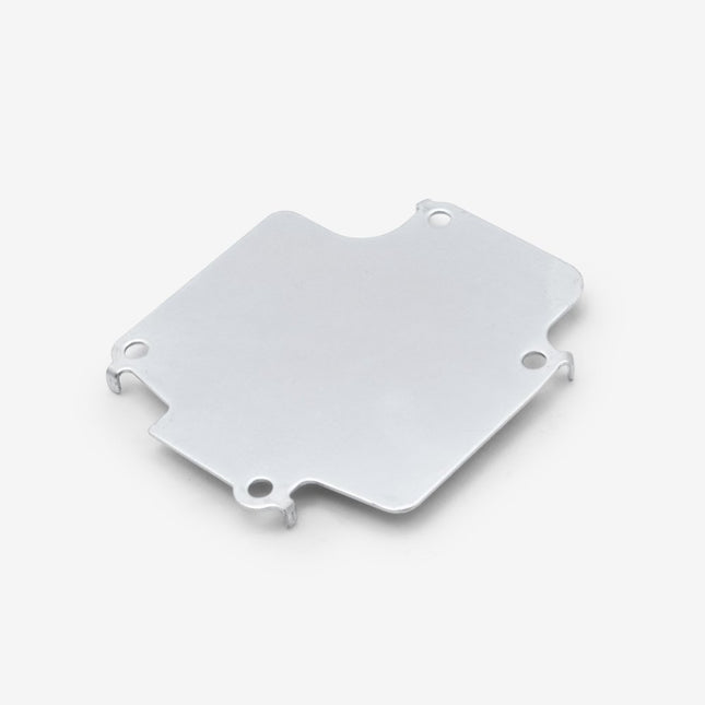 Cylinder Head Gasket Plate