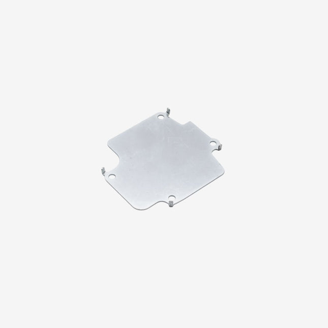 Cylinder Head Gasket Plate