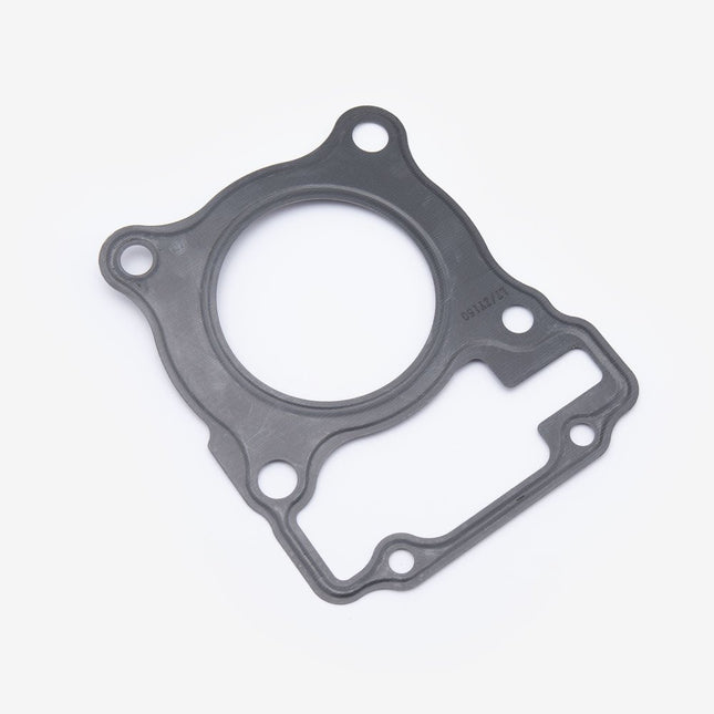 Head Gasket