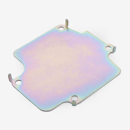 Baffle Plate Gasket