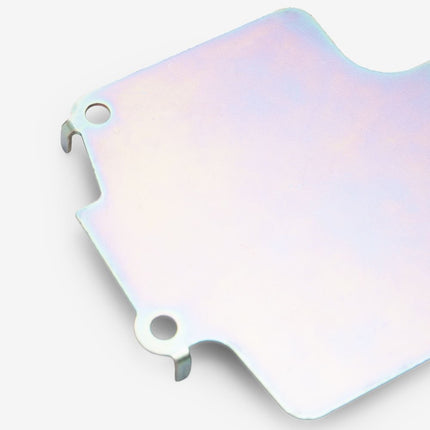 Baffle Plate Gasket