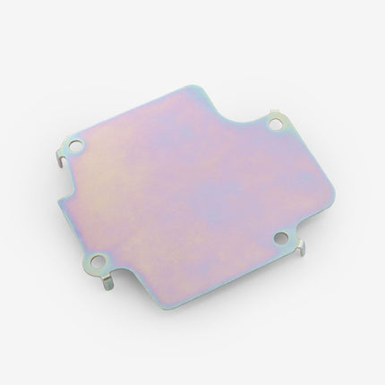 Baffle Plate Gasket