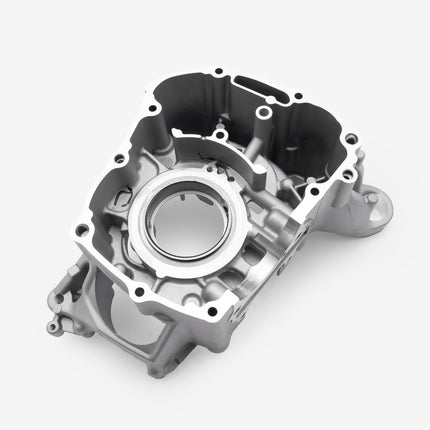Right Crankcase