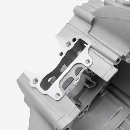 Right Crankcase