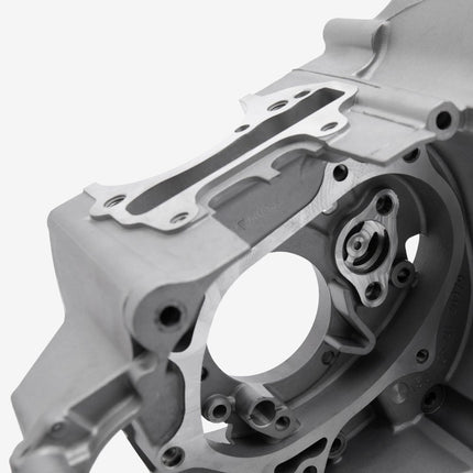 Right Crankcase