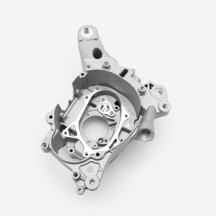 Right Crankcase