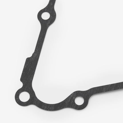 Left Crankcase Cover Gasket