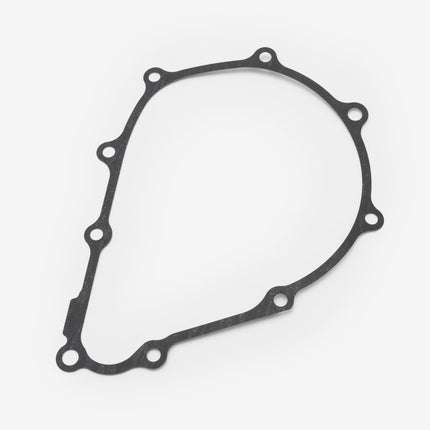 Left Crankcase Cover Gasket