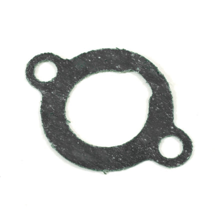 250cc Quad Cam Chain Tensioner Gasket JS171FMM for JS250ATV-3A, JS250ATV-5