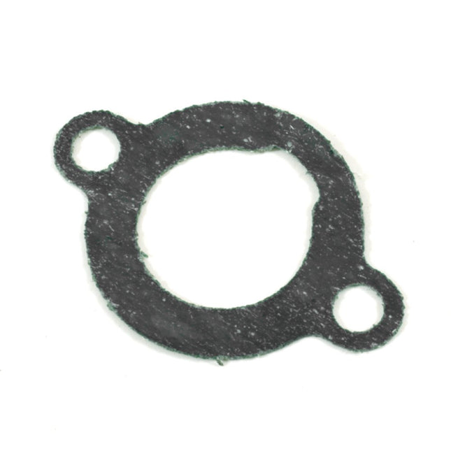 250cc Quad Cam Chain Tensioner Gasket JS171FMM for JS250ATV-3A, JS250ATV-5