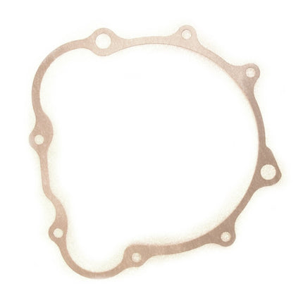 Left Crankcase Cover Gasket 156FMI 157FMI