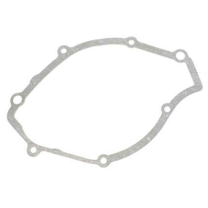 Left Engine Cover Gasket 154FMI 156FMI