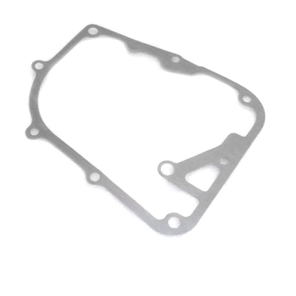 50cc Scooter Right Crankcase Cover Gasket 139QMA 139QMB