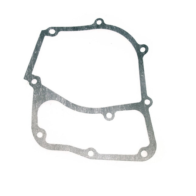 125cc Scooter Full Gasket Set 410mm 152QMI