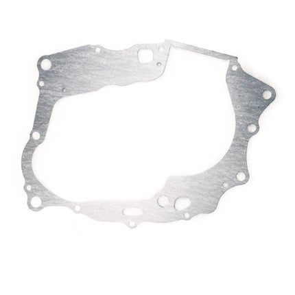 Centre Crankcase Gasket 156FMI 157FMI