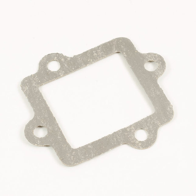 50cc 2T Scooter Reed Valve Gasket 1E40MA 1E40MB