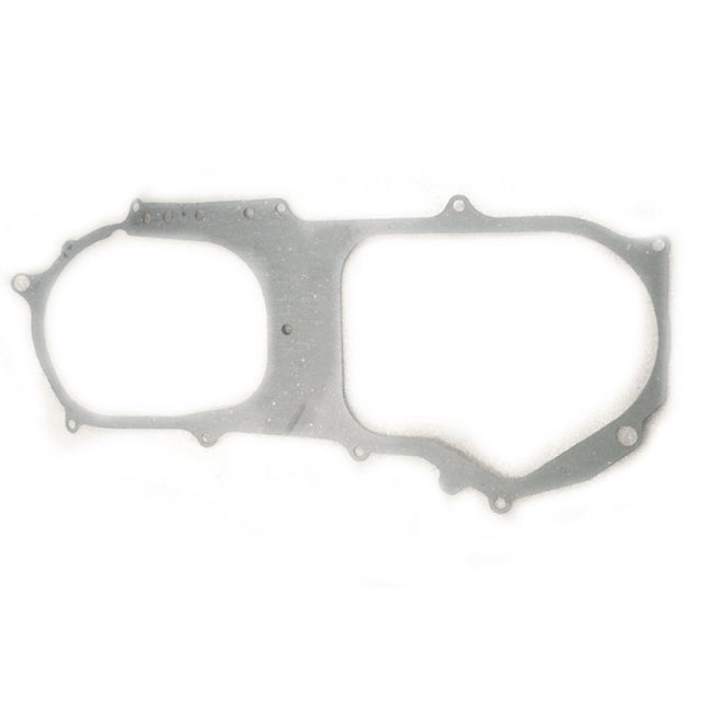50cc 2T Drive Belt Cover Gasket 415mm 1E40QMA 1PE40QMB