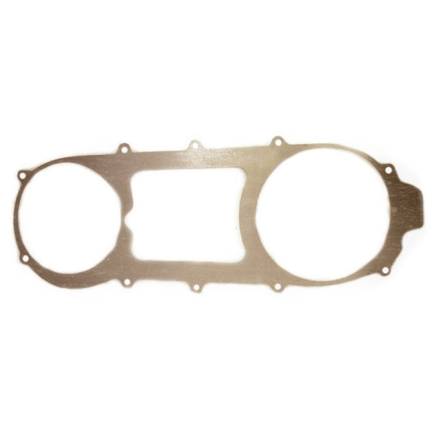 125cc Drive Belt Cover Gasket 450mm
