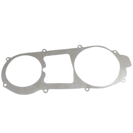 125cc Drive Belt Cover Gasket 410mm