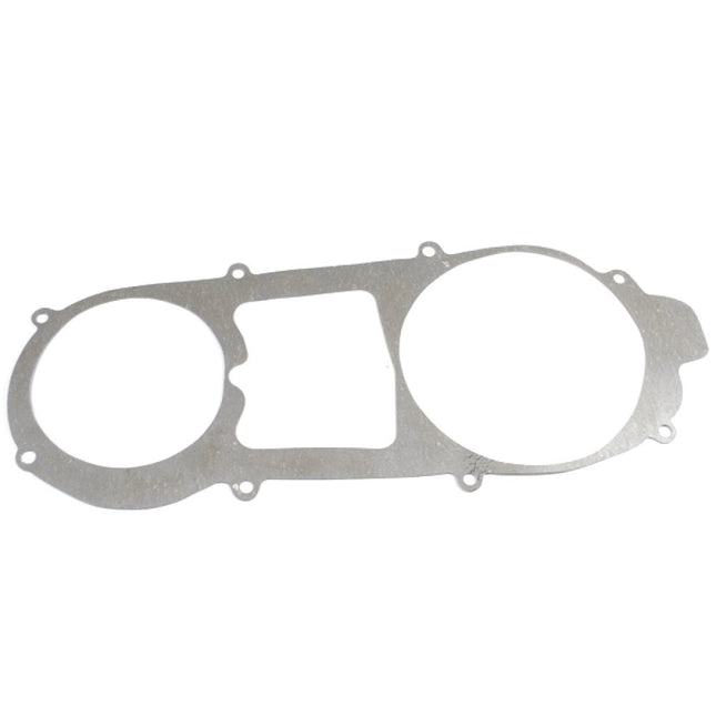 125cc Drive Belt Cover Gasket 410mm