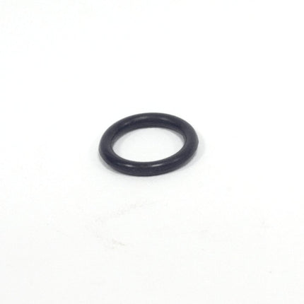 Cylinder Head Oil Seal for JS250ATV-3A, JS250ATV-5