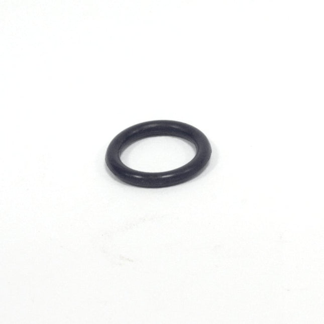 Cylinder Head Oil Seal for JS250ATV-3A, JS250ATV-5