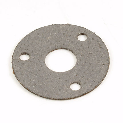Scooter Downpipe to Silencer Gasket for BT49QT-20BB