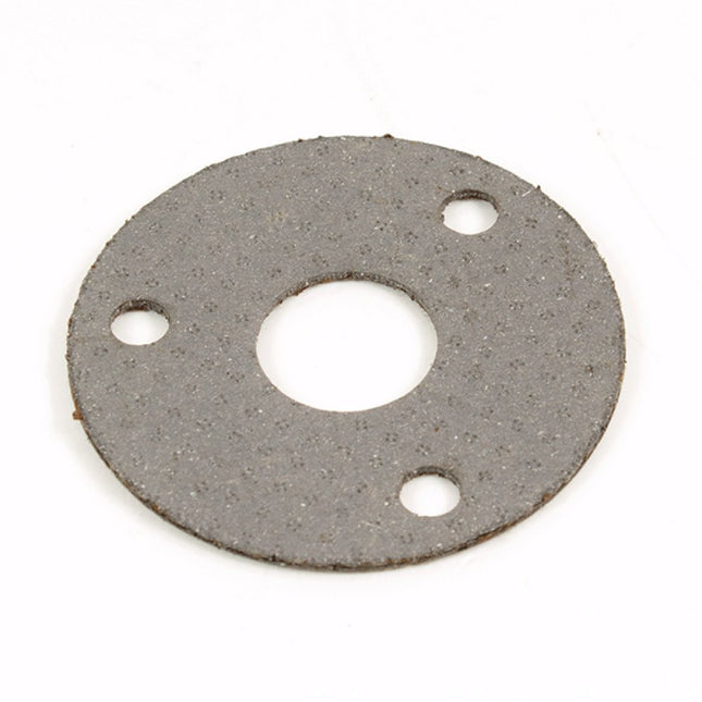 Scooter Downpipe to Silencer Gasket for BT49QT-20BB