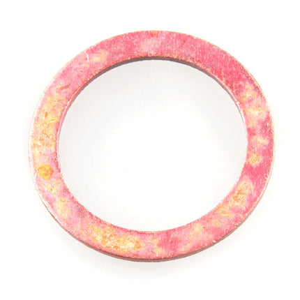 Exhaust Gasket