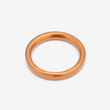 Lextek Exhaust Gasket 44x35x5mm