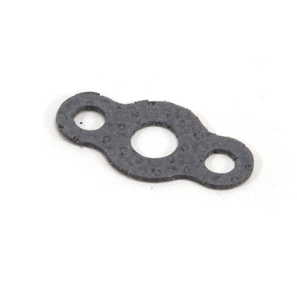 Emission Valve Gasket for TD125-10C