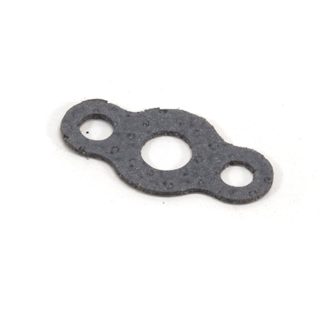 Emission Valve Gasket for TD125-10C