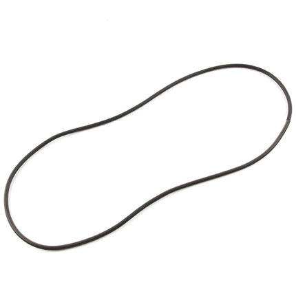 EGR Gasket for LJ50QT-N, LJ50QT-6L