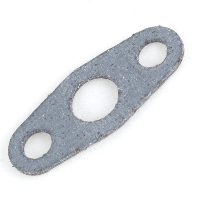 Emission Valve Gasket for HJ125-J,HJ125-K