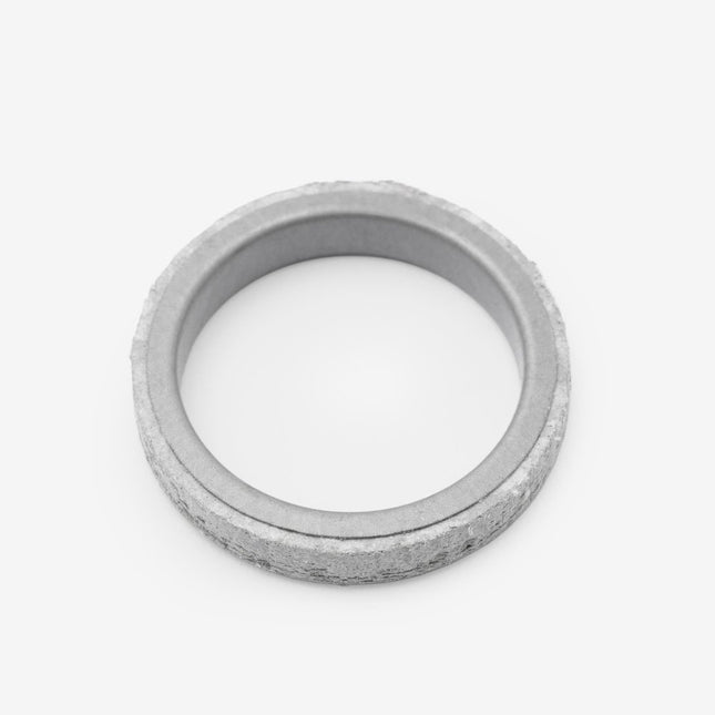 Exhaust Gasket 30 x 26 x 6mm