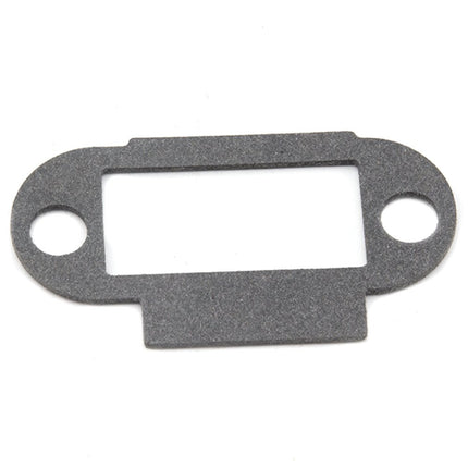 Emission Valve Gasket for FT125-17C