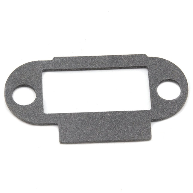 Emission Valve Gasket for FT125-17C