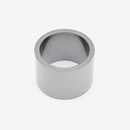 Lextek Exhaust Connection Gasket 30 x 36 x 35mm