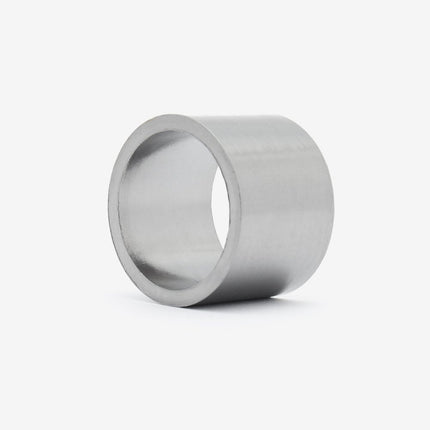 Lextek Exhaust Connection Gasket 35 x 42.5 x 30mm