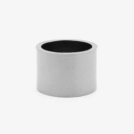 Lextek Exhaust Connection Gasket 45 x 50 x 30mm