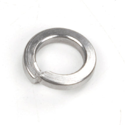 Lextek Silencer Baffle Bolt Spring Lock Washer M6 for UM125-DSM, UM125-DEX