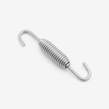 Lextek Exhaust Spring 30mm