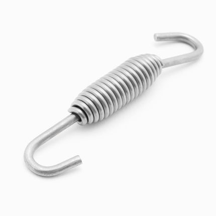 Lextek Exhaust Spring 30mm
