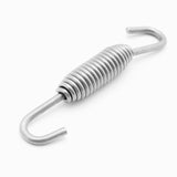 Lextek Exhaust Spring